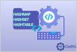 HashMap, HashSet e Hashtable em Java Delft Stac